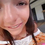 Ambsofficialxo Porn Porn Videos: Free VR XXX-rated Sex Videos 2025
