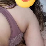 Porno Arabe Porn Videos: Free UHD 4K 2160p XXX-rated Sex Videos 2025