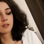 Sasha Skye and Her Yummy Big Load: Shemale Ladyboy Porn