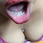 Bengali Blowjob Cum In Mouth Porn Videos: Free 720p HD XXX-rated Sex Videos 2025