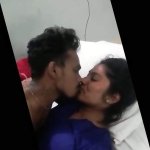 Bangla BLOWJOB I Am Making Love In Hotel With My Asian Gf With Big Perfect Tits Part-2