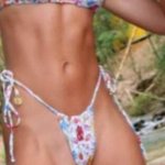 Bellaraee / Glittering_Spell_814 / bellarae / bellaraerae / https: / yourdombella Nude Leaks OnlyFans image 9
