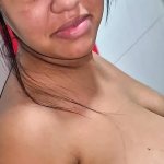 Tamil New Blowjob Porn Videos: Free Best XXX-rated Sex Videos 2025