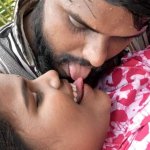 Blowjob Tamil Girl Porn Videos: Free Full HD 1080p XXX-rated Sex Videos 2025
