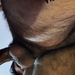 New Tamil Sex 2020 Porn Videos: Free XXX-rated Sex Videos 2025