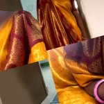 Tamil New Blowjob Porn Videos: Free XXX-rated Sex Videos 2025