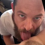 Learn how to make a woman cum four times in 20 minutes
