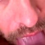 Brad Newman will eat your pussy when you least expect it he will fuck you