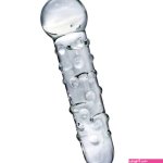 The Ram XL Dildo
