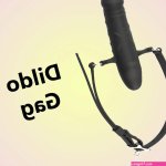 Buy Dildo Online vibrator Sex Toy Shop UK