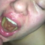 Drinking Piss From Two Lads Porn Videos: Free Best 720p HD XXX-rated Sex Videos 2025