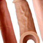The Best Handheld Thrusting Dildo Machine Models in 2025