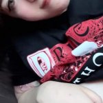 Gore Princess / RoboXIsLoX / hardgoreprincess / kalynrharper Nude Leaks OnlyFans image 13