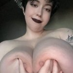 Gore Princess / RoboXIsLoX / hardgoreprincess / kalynrharper Nude Leaks OnlyFans - Page 3 image 41