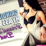 Grinding My Ass on My Friends Dad: Anal Lovers Volume 9 Anal Sex Virgin Erotica Audio Download: Kimmy Welsh Talula Rouge Taboo Ink: Amazon.co.uk: Books