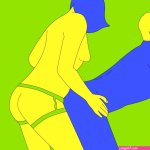 Position of the Week: The Grind