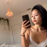 Hannazuki Nude Leaks OnlyFans image 12