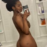 Hannazuki Nude Leaks OnlyFans image 14