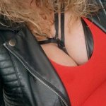 Hanni Pham / Hannijeans / newjeans_official Nude Leaks OnlyFans image 11