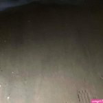 Hanni Pham / Hannijeans / newjeans_official Nude Leaks OnlyFans image 15