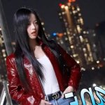 Hanni Pham / Hannijeans / newjeans_official Nude Leaks OnlyFans - Page 3 image 42