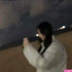 Hanni Pham / Hannijeans / newjeans_official Nude Leaks OnlyFans - Page 3 image 44