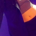 Hanni Pham / Hannijeans / newjeans_official Nude Leaks OnlyFans - Page 3 image 45