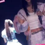 Hanni Pham / Hannijeans / newjeans_official Nude Leaks OnlyFans - Page 3 image 48