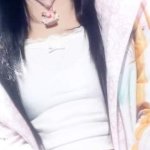 Hanni Pham / Hannijeans / newjeans_official Nude Leaks OnlyFans - Page 4 image 59