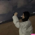 Hanni Pham / Hannijeans / newjeans_official Nude Leaks OnlyFans - Page 4 image 60