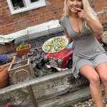 Hari Beavis / thebigtittiecommittee Nude Leaks OnlyFans - Page 2 image 25