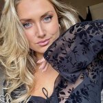 Hari Beavis / thebigtittiecommittee Nude Leaks OnlyFans - Page 2 image 27