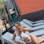 Hari Beavis / thebigtittiecommittee Nude Leaks OnlyFans - Page 2 image 30