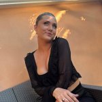 Hari Beavis / thebigtittiecommittee Nude Leaks OnlyFans - Page 2 image 32