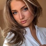 Hari Beavis / thebigtittiecommittee Nude Leaks OnlyFans - Page 3 image 45