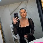 Hari Beavis / thebigtittiecommittee Nude Leaks OnlyFans - Page 3 image 48