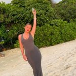 Hari Beavis / thebigtittiecommittee Nude Leaks OnlyFans - Page 4 image 57