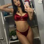 Heily Chavez Nude OnlyFans Leak Picture 6tsLsiB6Pp