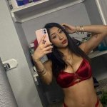 Heily Chavez hheily katluvr leaked nude photo from OnlyFans and Patreon 0013