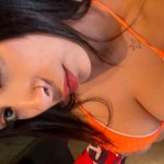 Heily Chavez Nude OnlyFans Leak Picture BdnVDQvxBi
