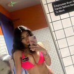 Heily Chavez hheily katluvr leaked nude photo from OnlyFans and Patreon 0017