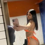 Heily Chavez Nude Leaks