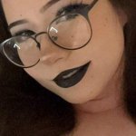 HNKprivate / Hannah Nichole Kast / Hannahnicholekast / hannahnicholekast_ Nude Leaks OnlyFans - Page 3 image 41
