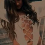 HNKprivate / Hannah Nichole Kast / Hannahnicholekast / hannahnicholekast_ Nude Leaks OnlyFans - Page 3 image 44