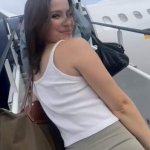 HNKprivate / Hannah Nichole Kast / Hannahnicholekast / hannahnicholekast_ Nude Leaks OnlyFans - Page 3 image 46