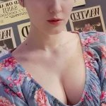 HNKprivate / Hannah Nichole Kast / Hannahnicholekast / hannahnicholekast_ Nude Leaks OnlyFans - Page 4 image 58