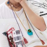 Post 4613674: fakes kpop music NCT WinWin