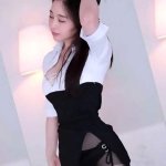 Kpop Fake Nude Porn Videos: Free XXX-rated Sex Videos 2025 6