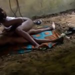 Local fuck is what I love the most with my step brother