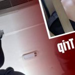 Hijab Shoplyfter Porn Videos: Free UHD 4K 2160p XXX-rated Sex Videos 2025
